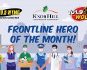 Frontline-Hero's---Knob-Hill-Landscaping
