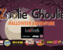 Zoolie-Ghoulie-Main-Graphic-2020