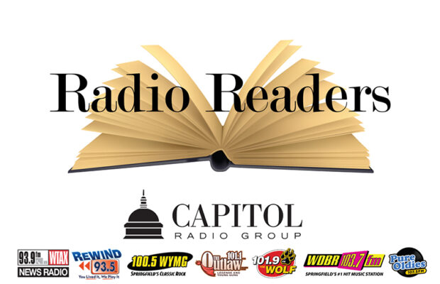 Radio Readers