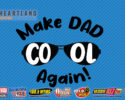 Make-Dad-COOL-Again-2021