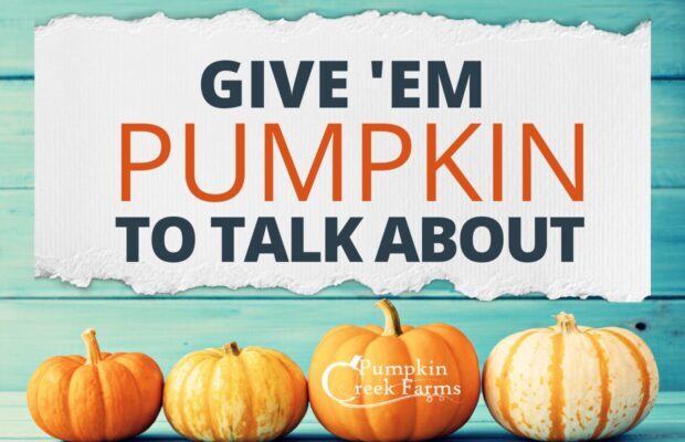Check out these Central Illinois fall places and events Check out these Central Illinois fall places and events