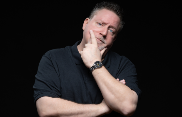 Sean Lynch